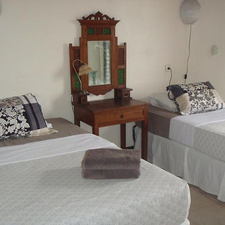 Berawa Beach Surfstay Canggu Extérieur photo